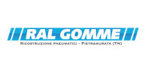 Ral Gomme